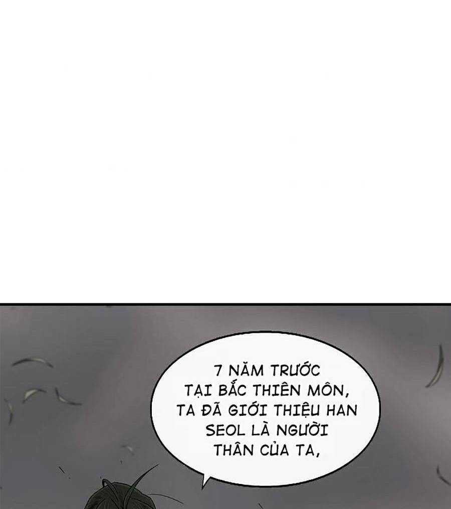 Chương 114 - Trang 46