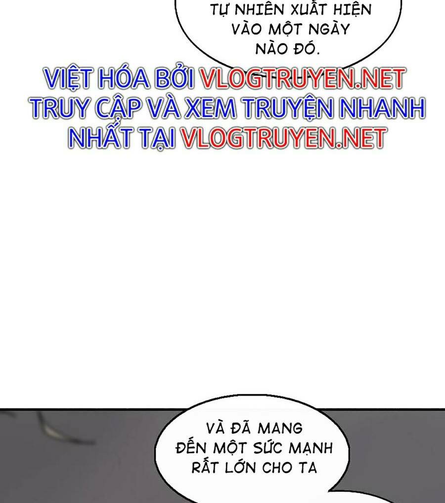 Chương 114 - Trang 48