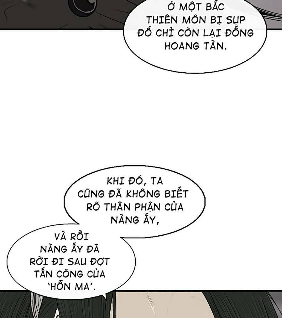 Chương 114 - Trang 50