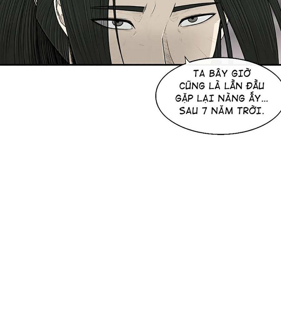 Chương 114 - Trang 51