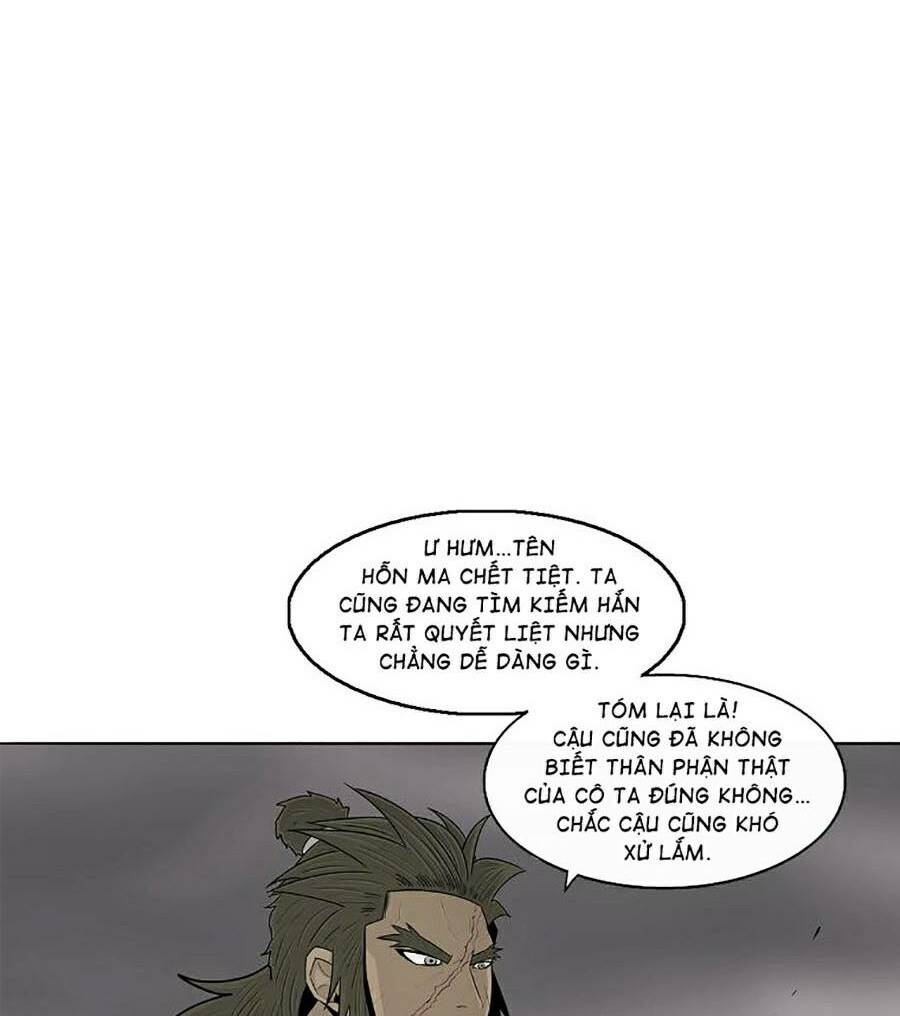 Chương 114 - Trang 52