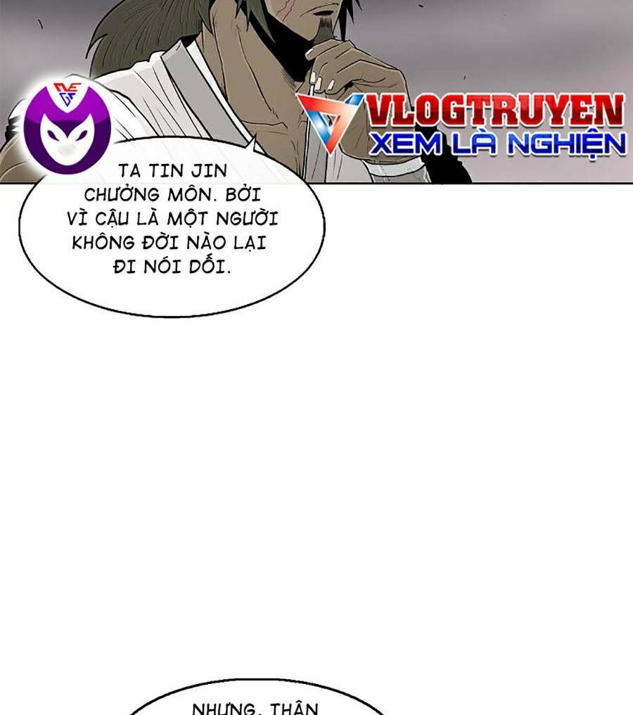 Chương 114 - Trang 53