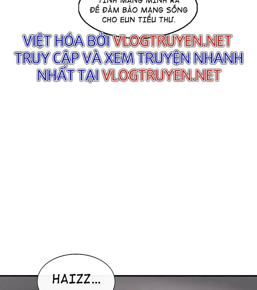 Chương 114 - Trang 55