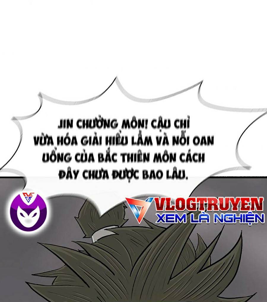 Chương 114 - Trang 57
