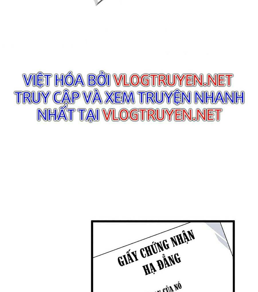 Chương 114 - Trang 59