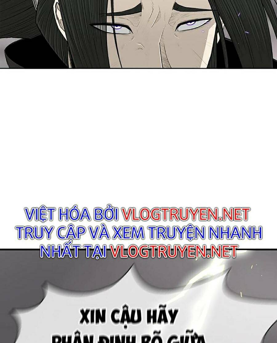 Chương 114 - Trang 68