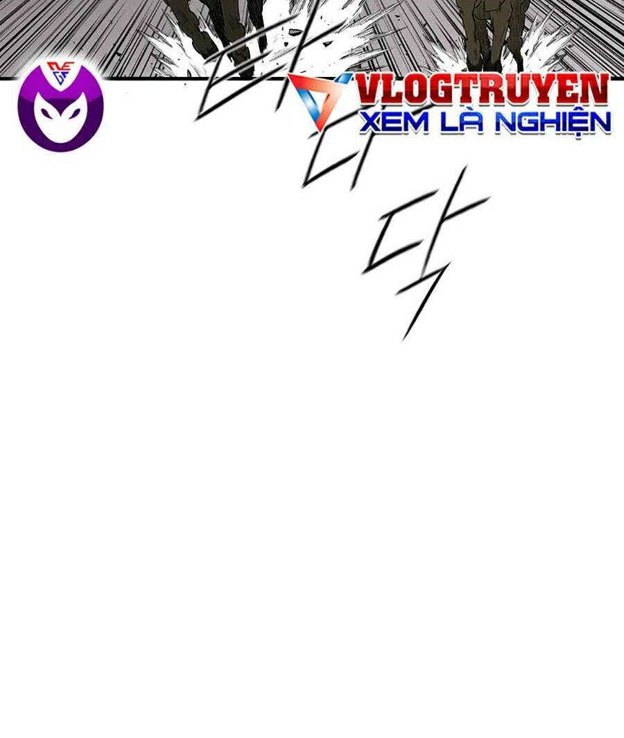 Chương 114 - Trang 8