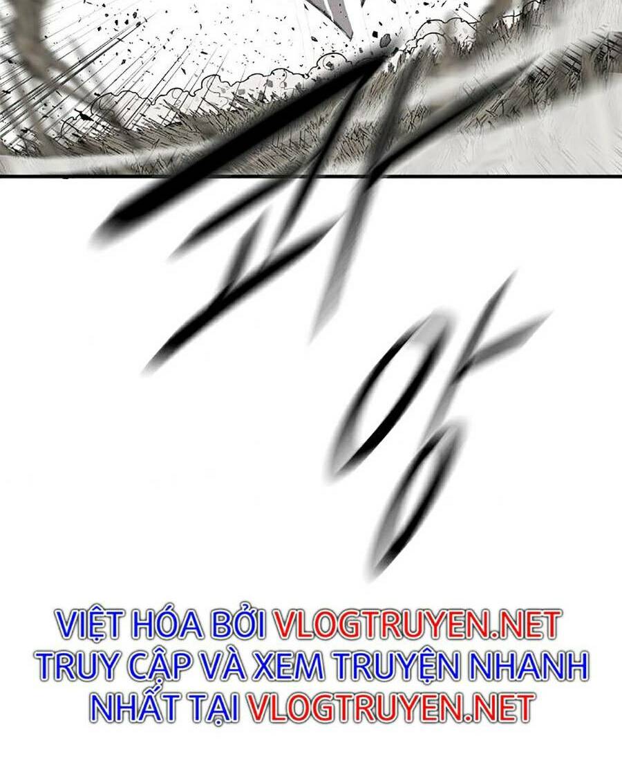 Chương 114 - Trang 72