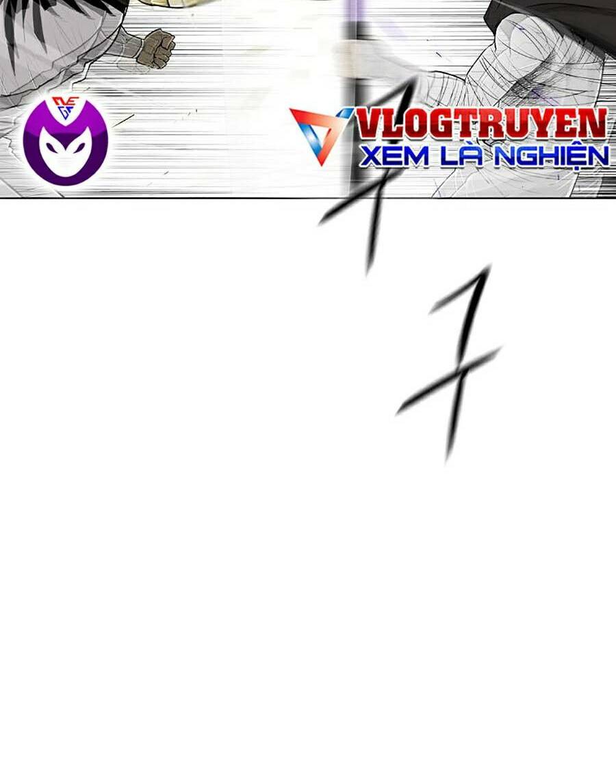 Chương 114 - Trang 74