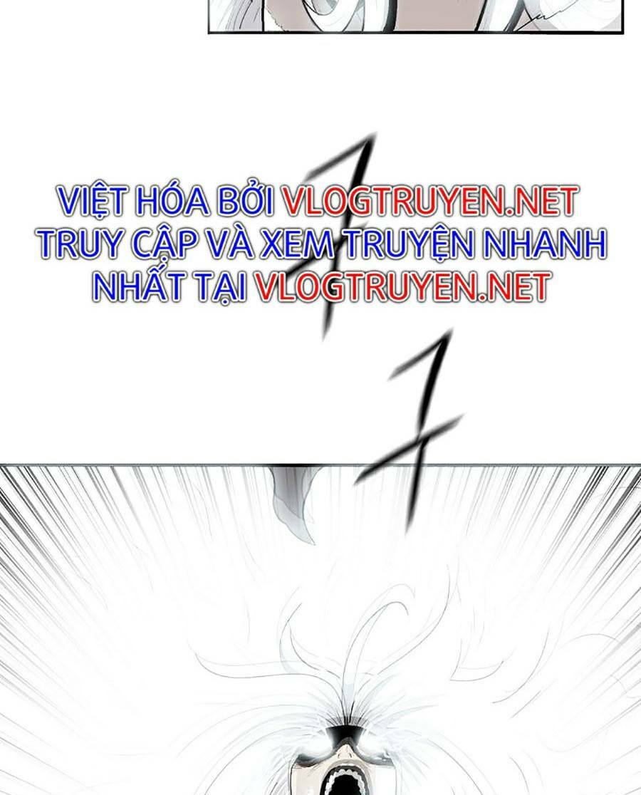 Chương 114 - Trang 77