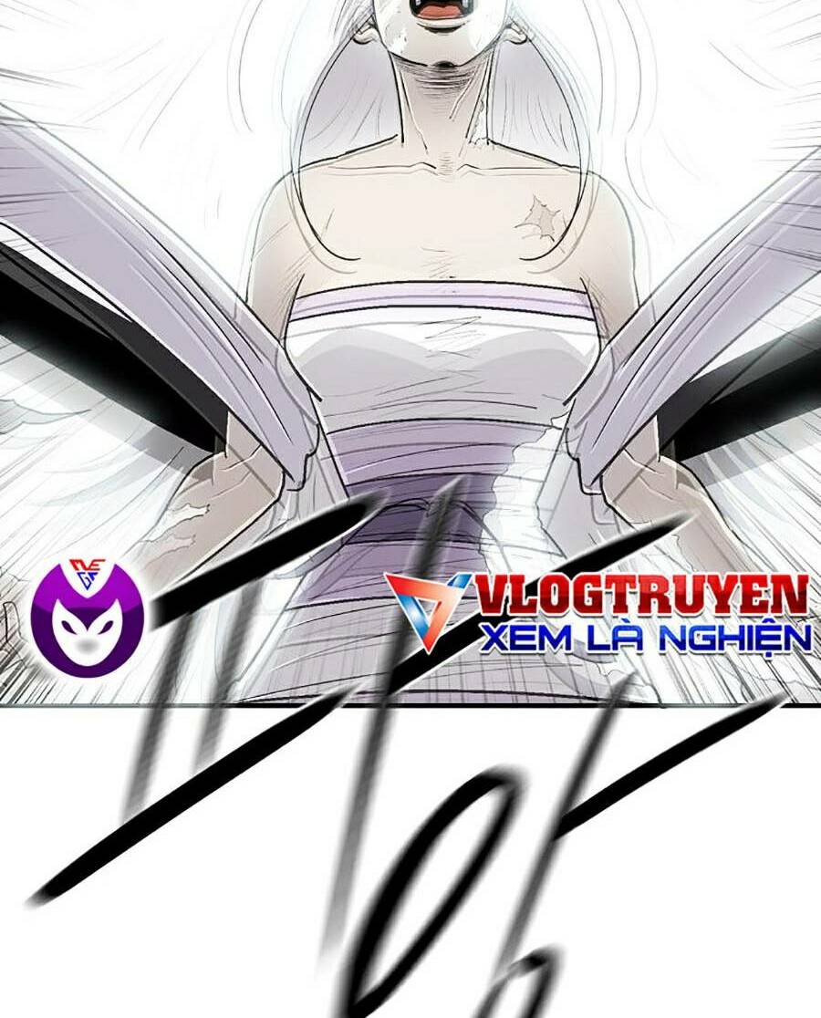 Chương 114 - Trang 78