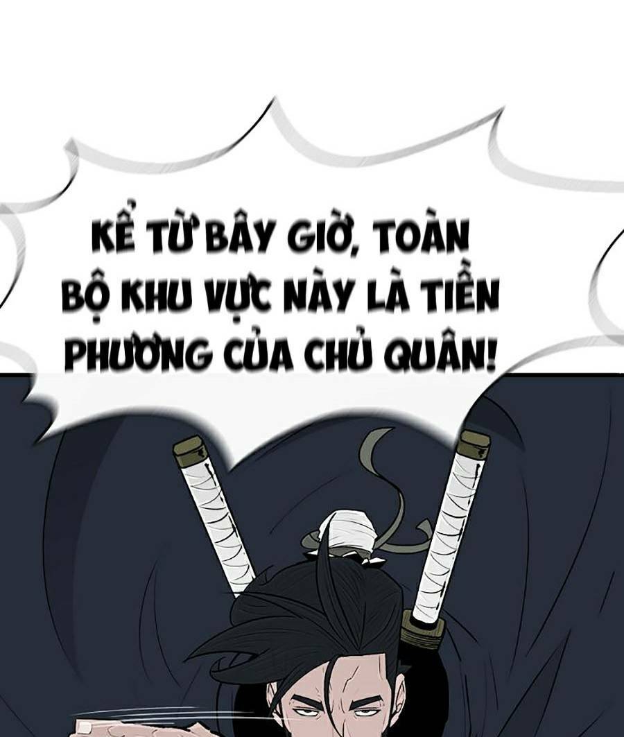 Chương 114 - Trang 9