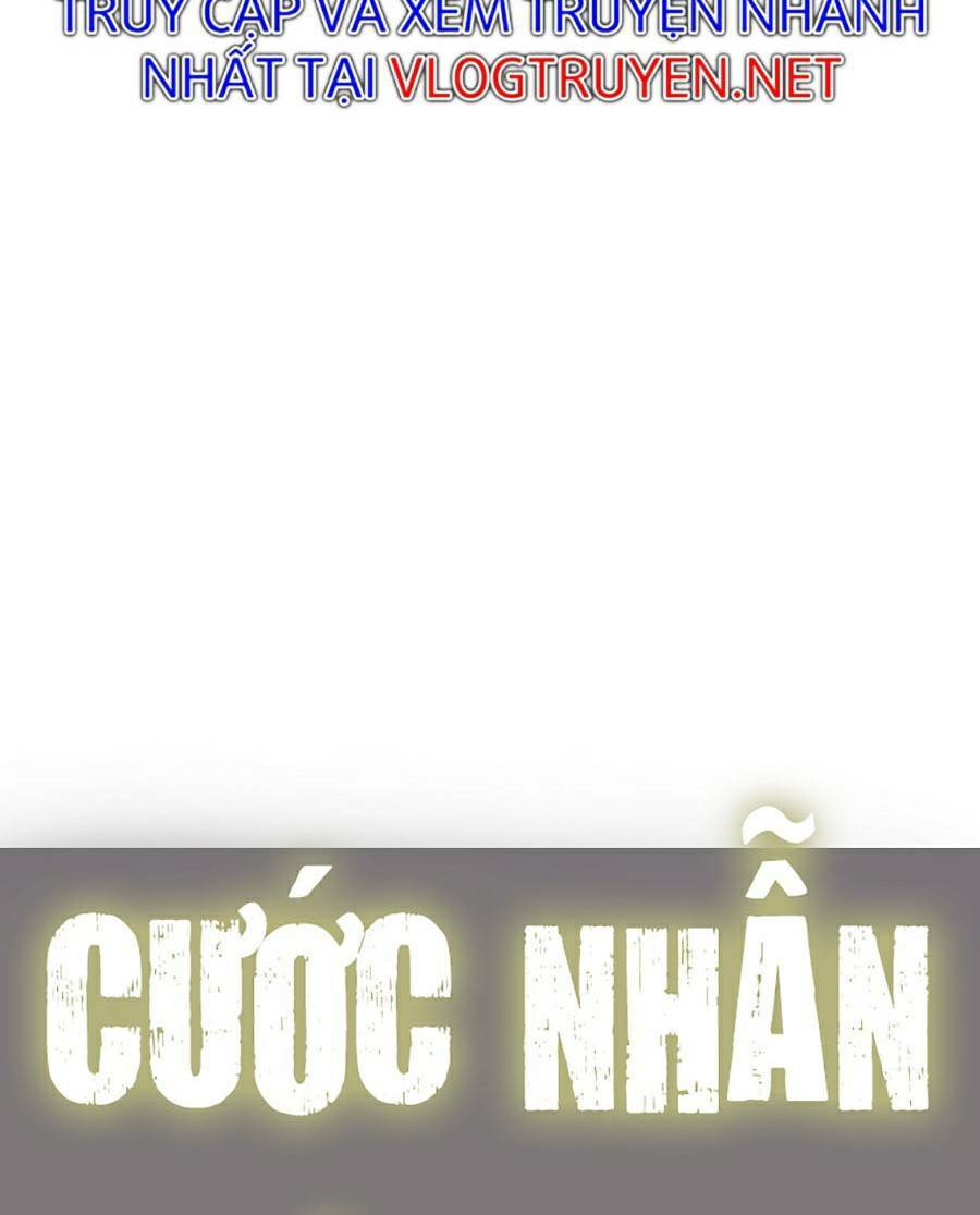 Chương 114 - Trang 81