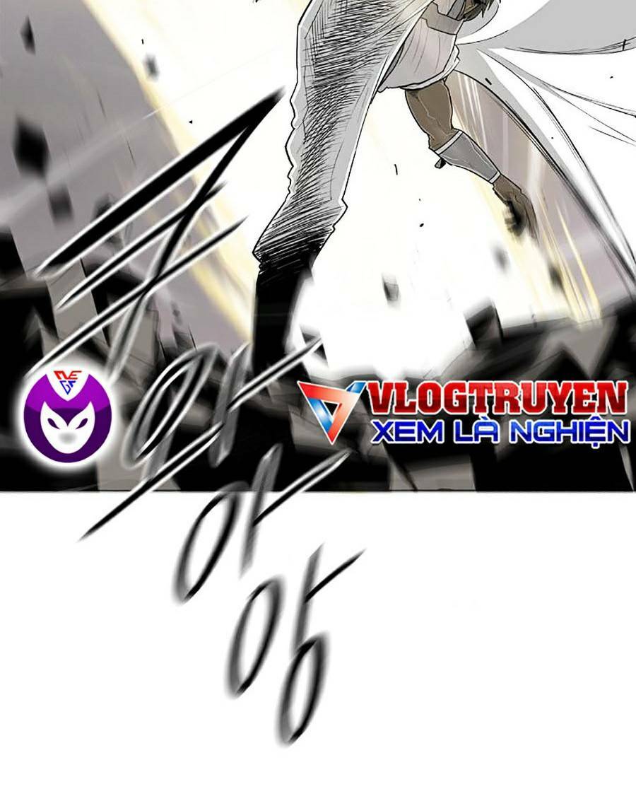Chương 114 - Trang 83