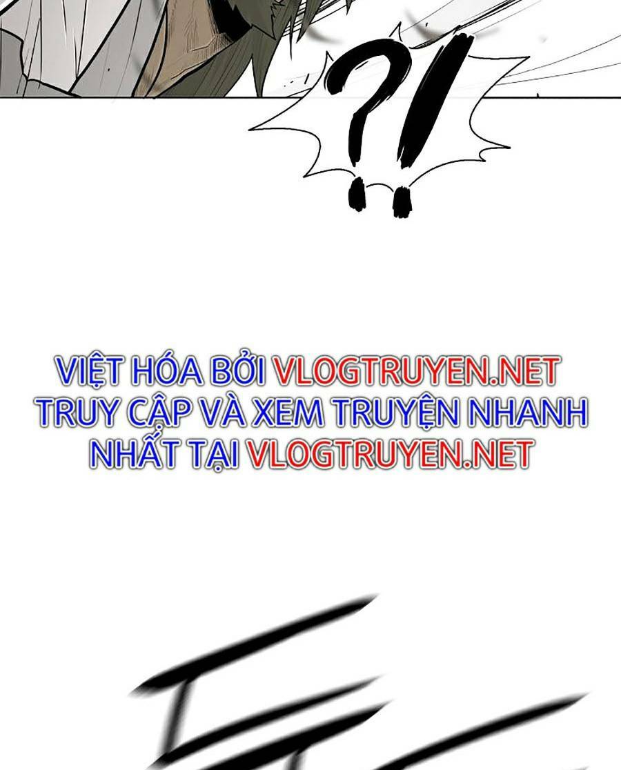 Chương 114 - Trang 85