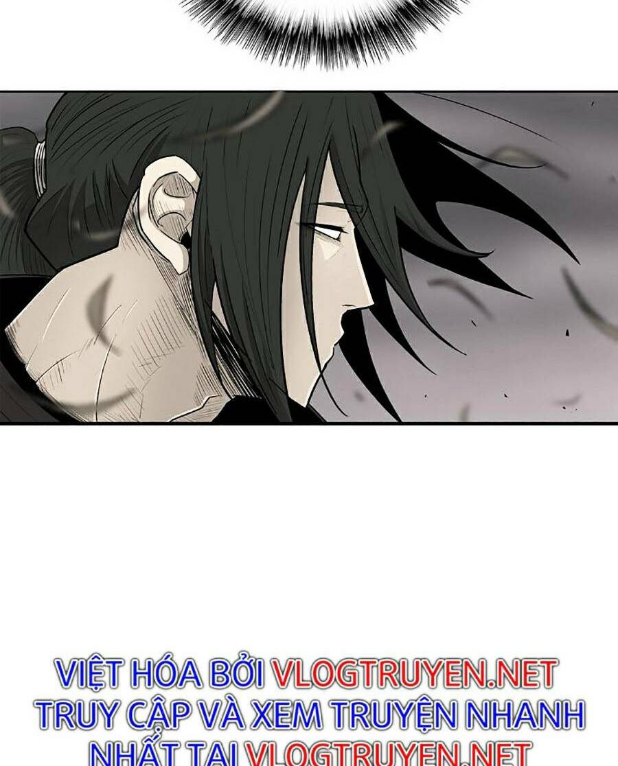 Chương 114 - Trang 88