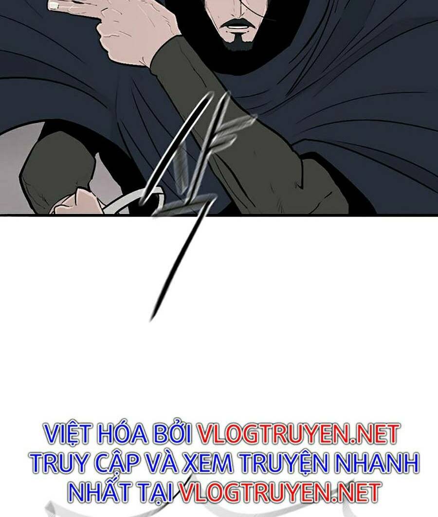 Chương 114 - Trang 10