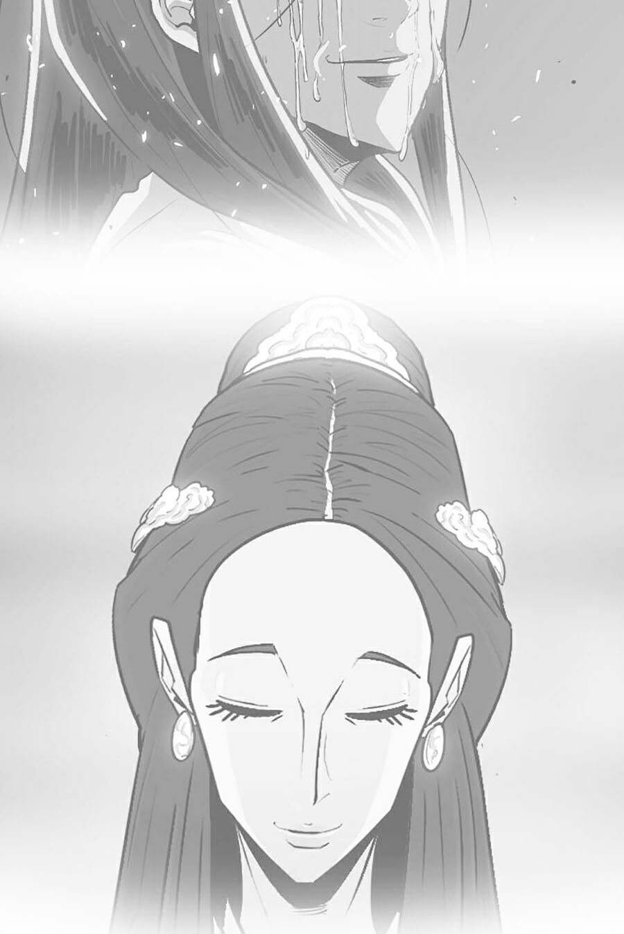 Chương 114 - Trang 92