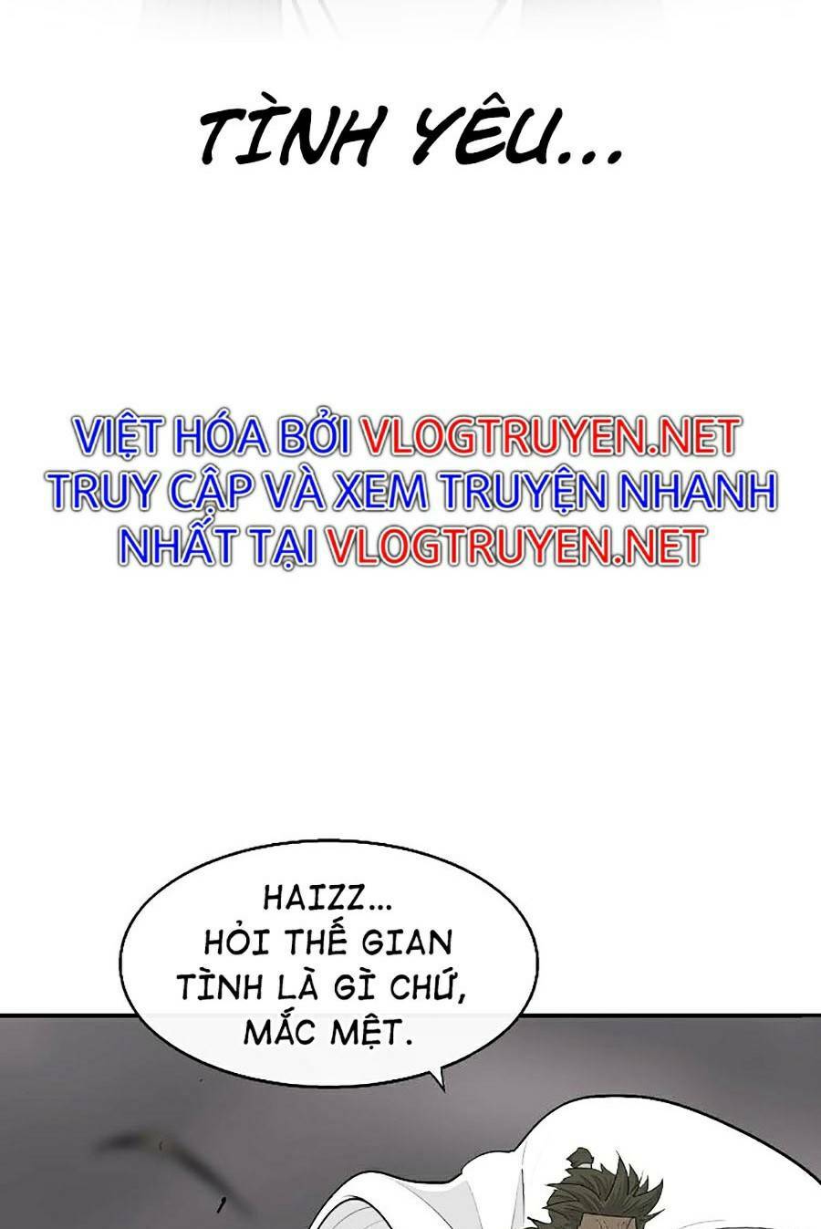 Chương 114 - Trang 93