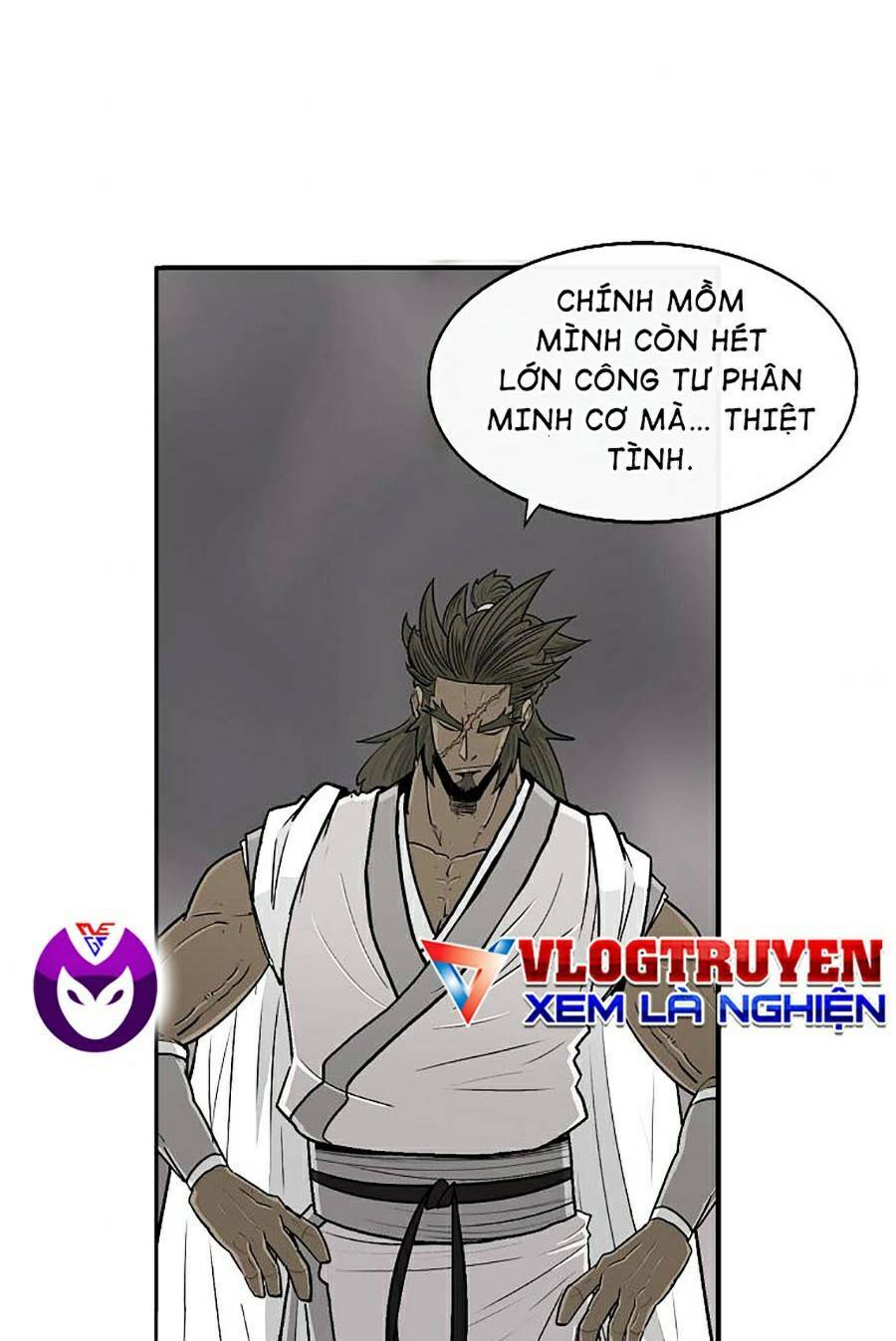 Chương 114 - Trang 95