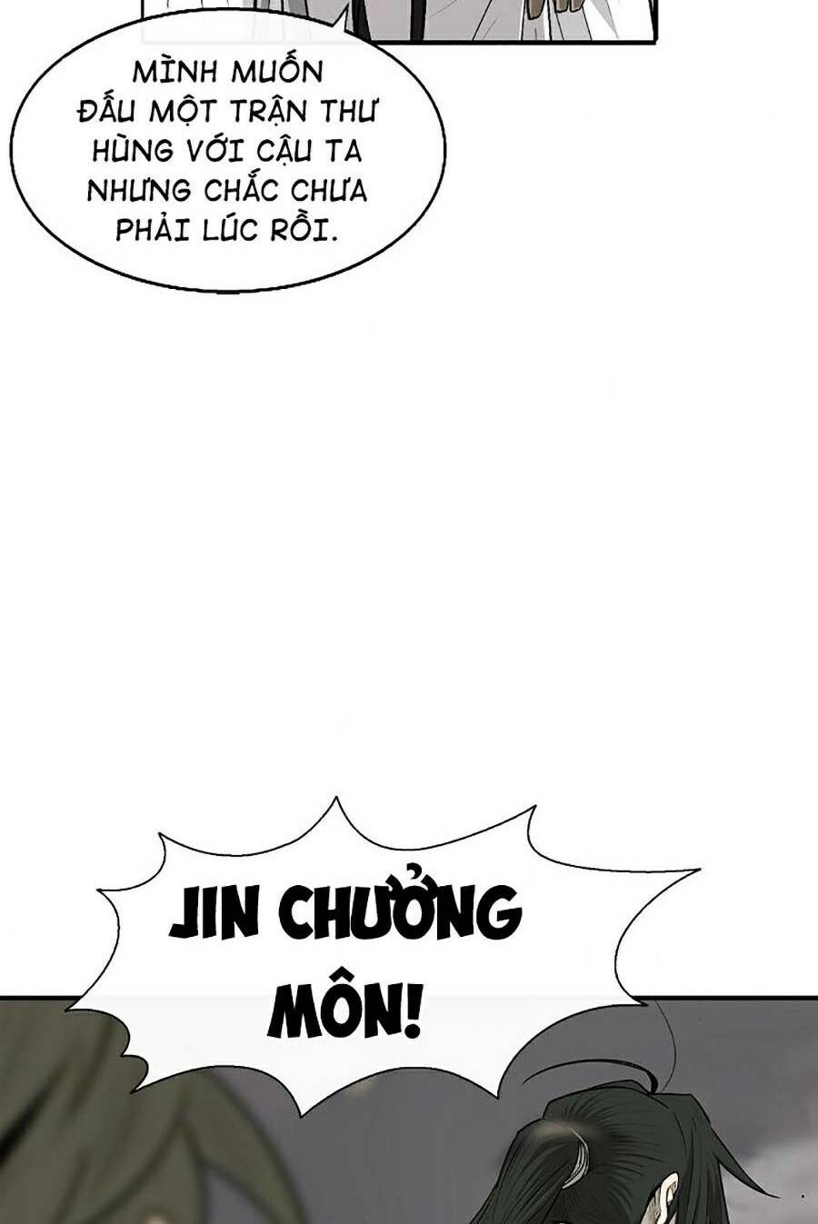 Chương 114 - Trang 96