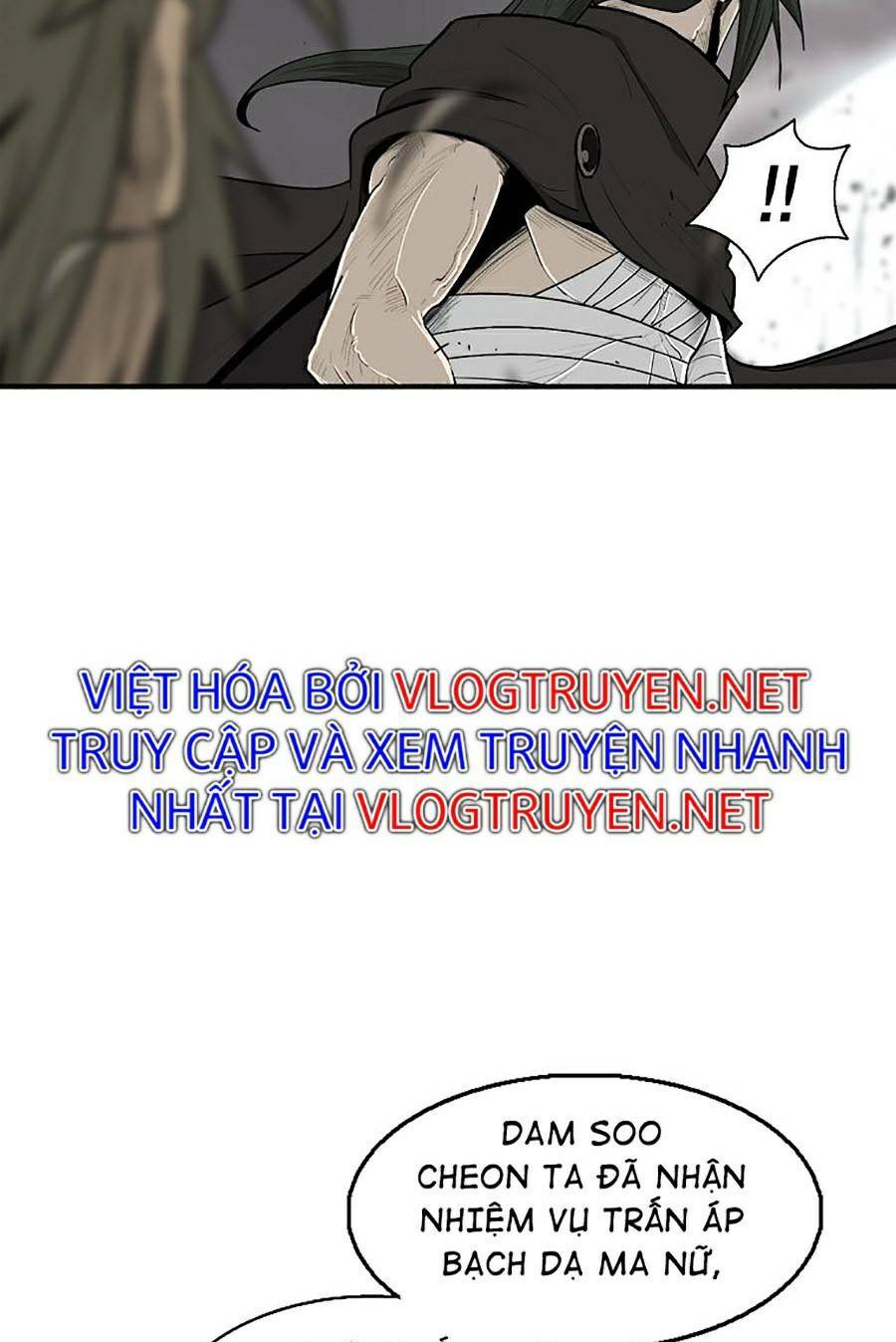 Chương 114 - Trang 97
