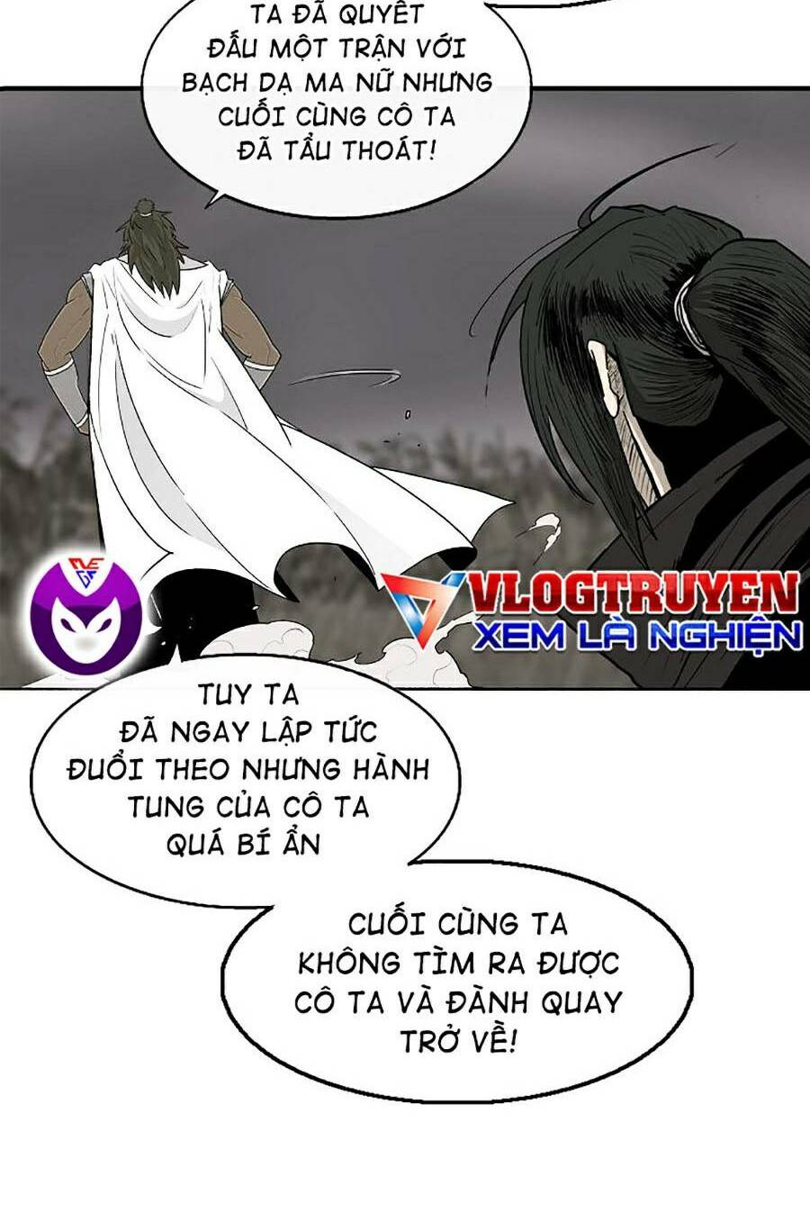 Chương 114 - Trang 98