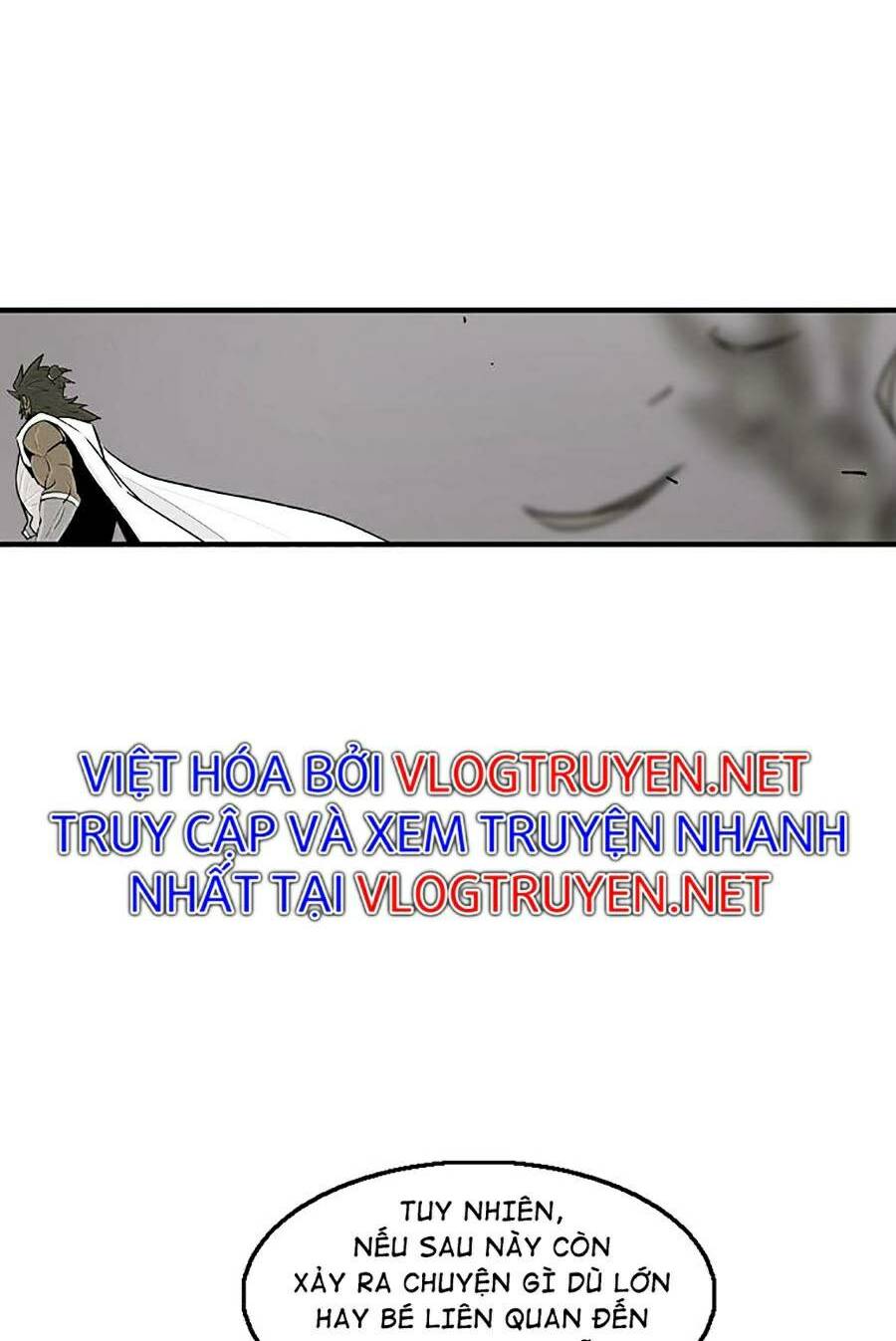Chương 114 - Trang 100