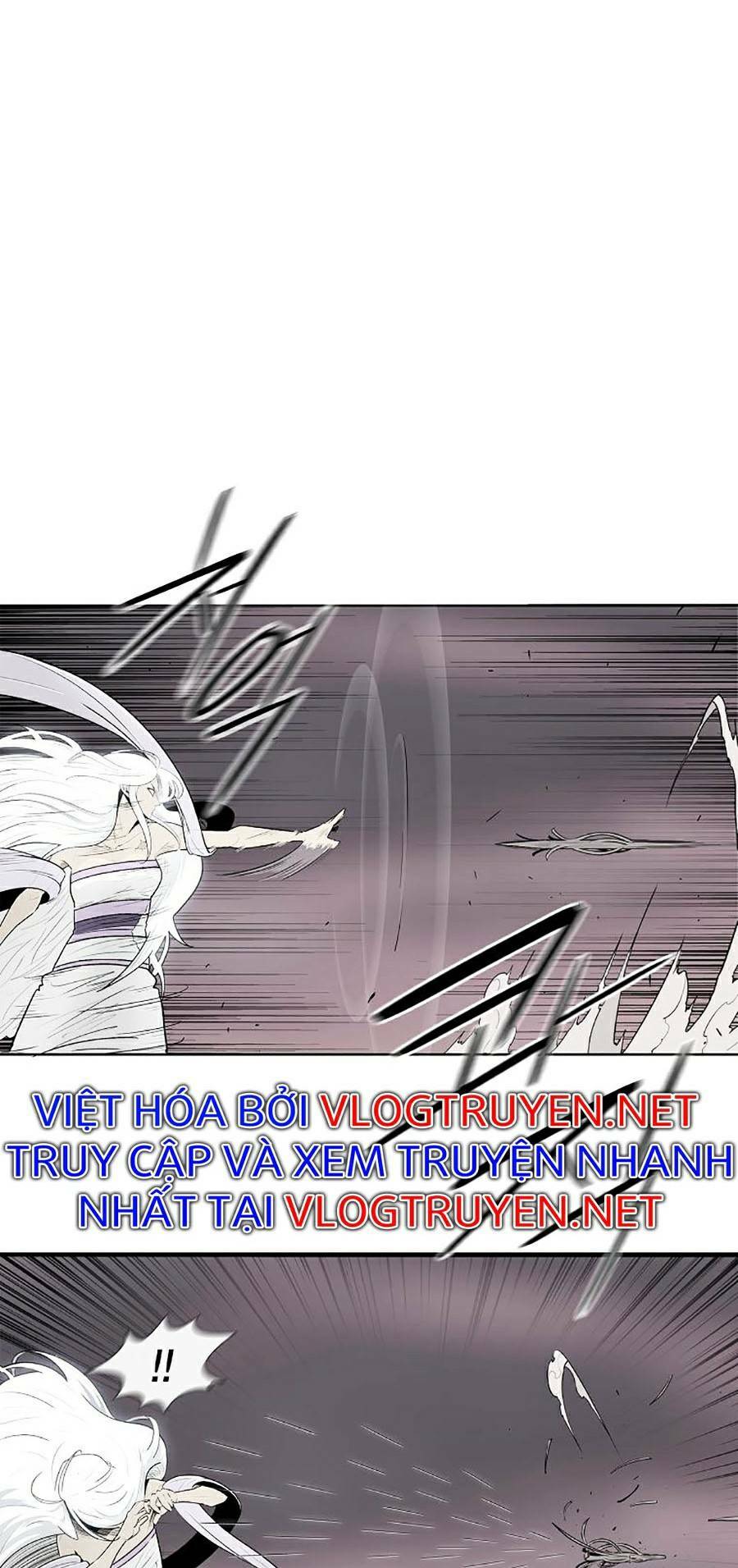 Chương 115 - Trang 12