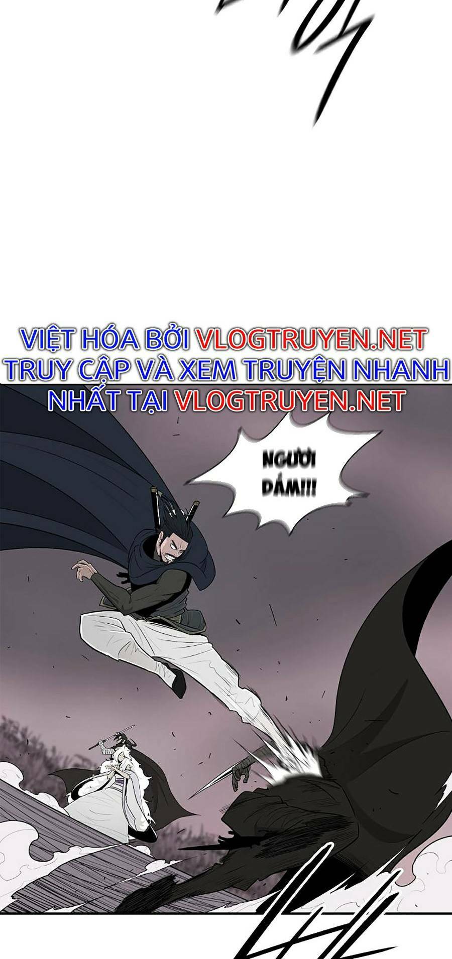 Chương 115 - Trang 15