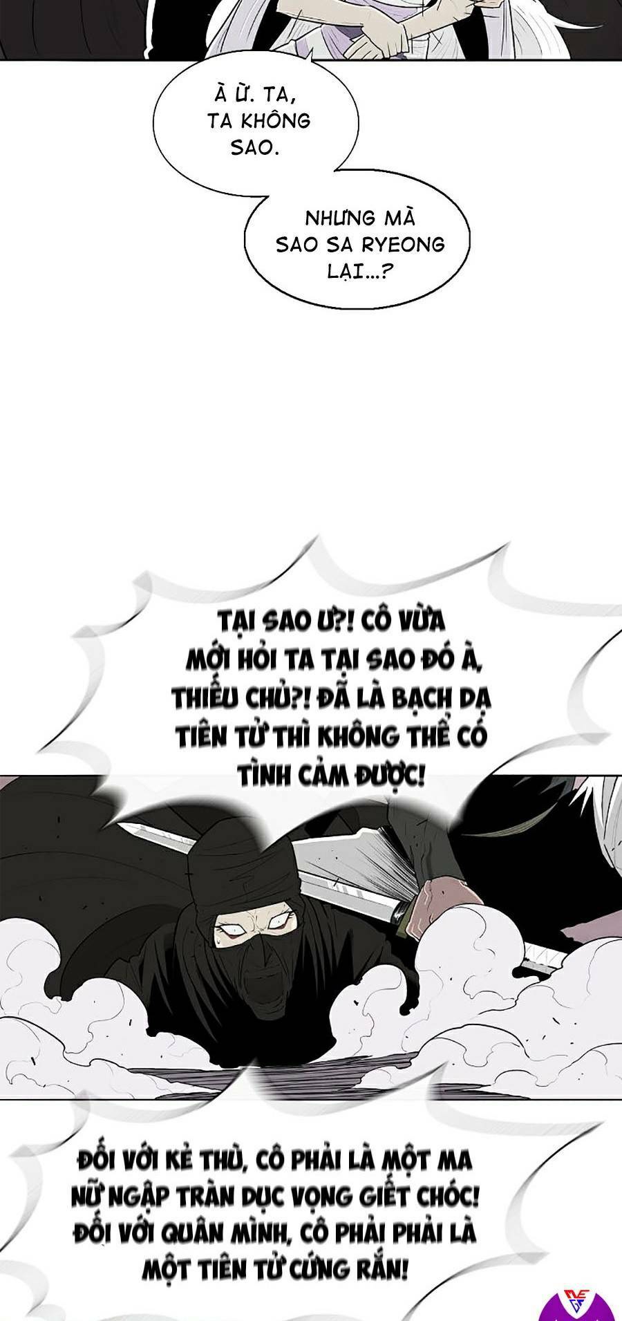 Chương 115 - Trang 19