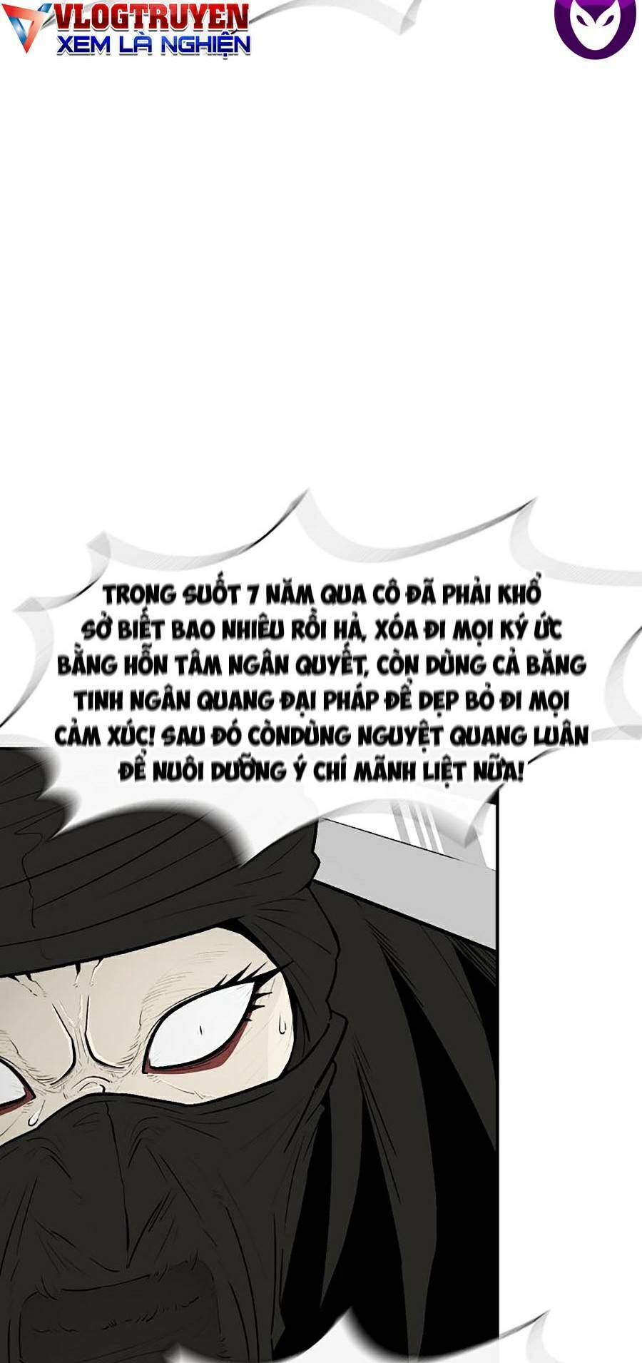 Chương 115 - Trang 20