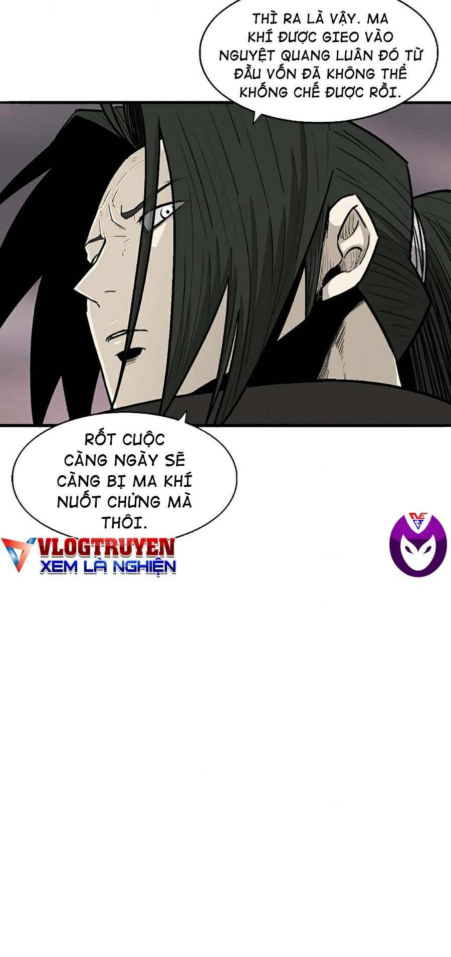 Chương 115 - Trang 23