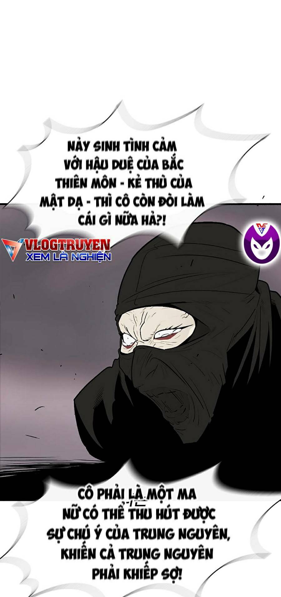 Chương 115 - Trang 26