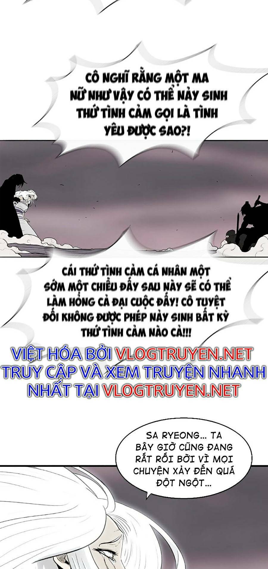 Chương 115 - Trang 27