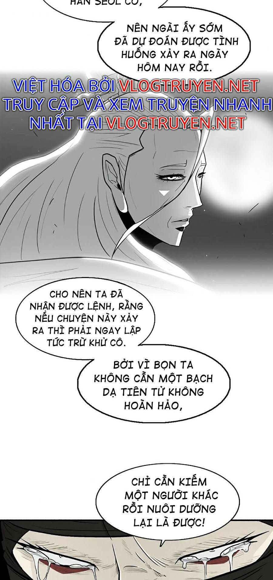 Chương 115 - Trang 30