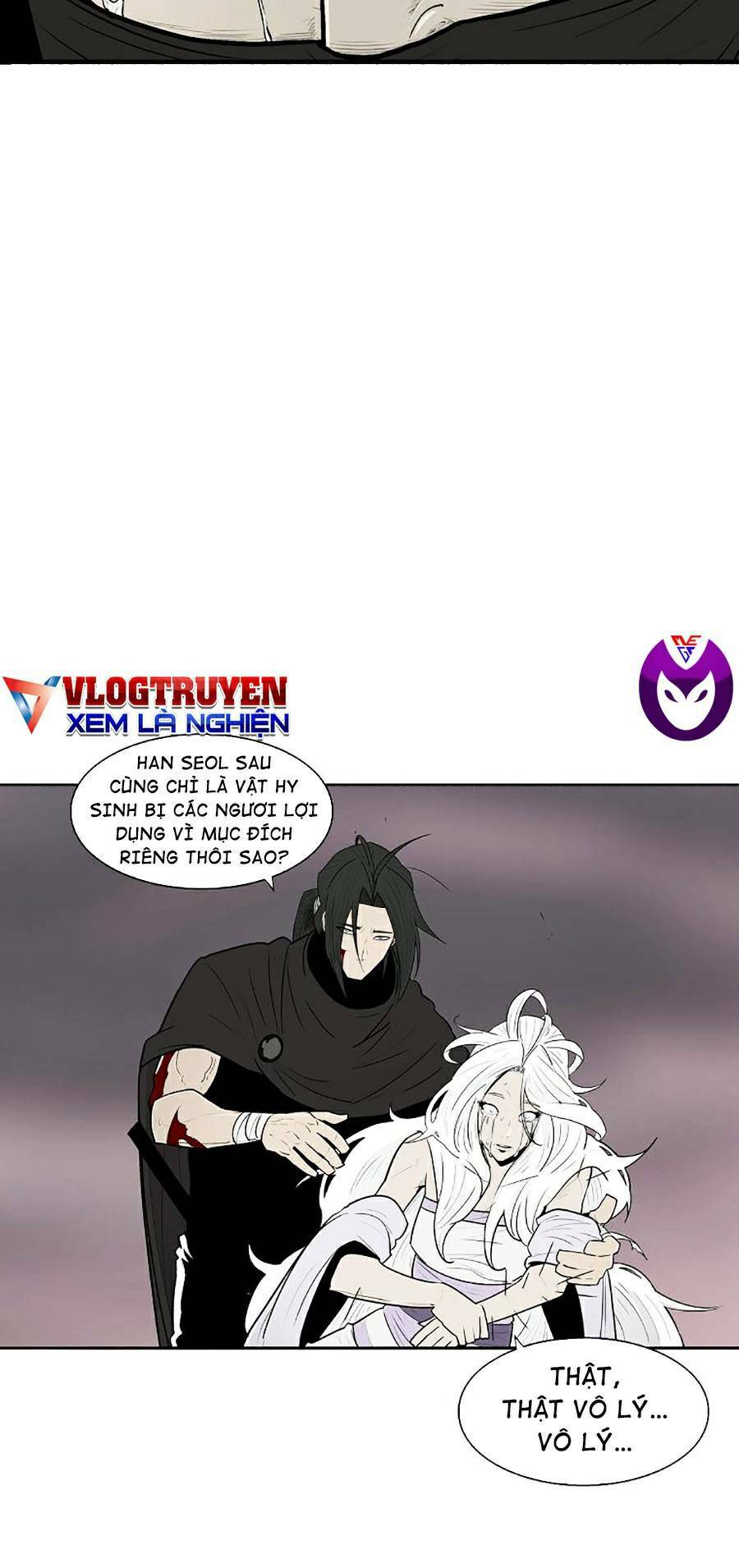 Chương 115 - Trang 31