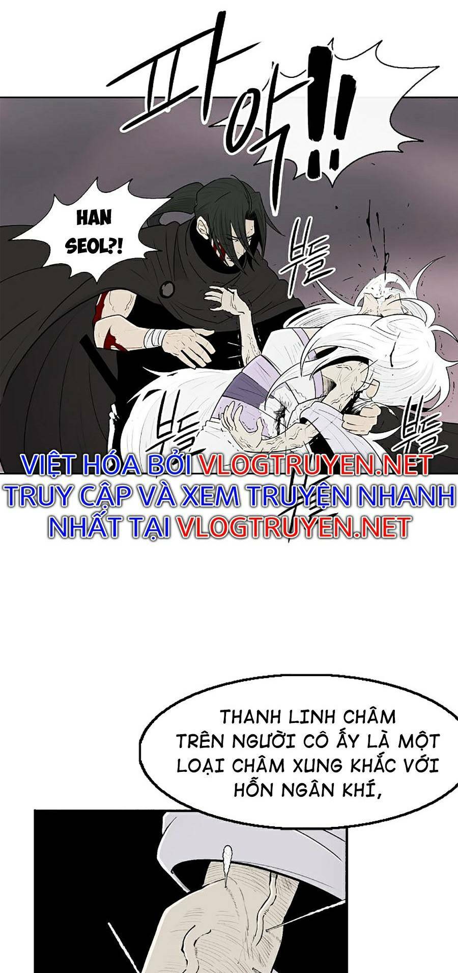 Chương 115 - Trang 32