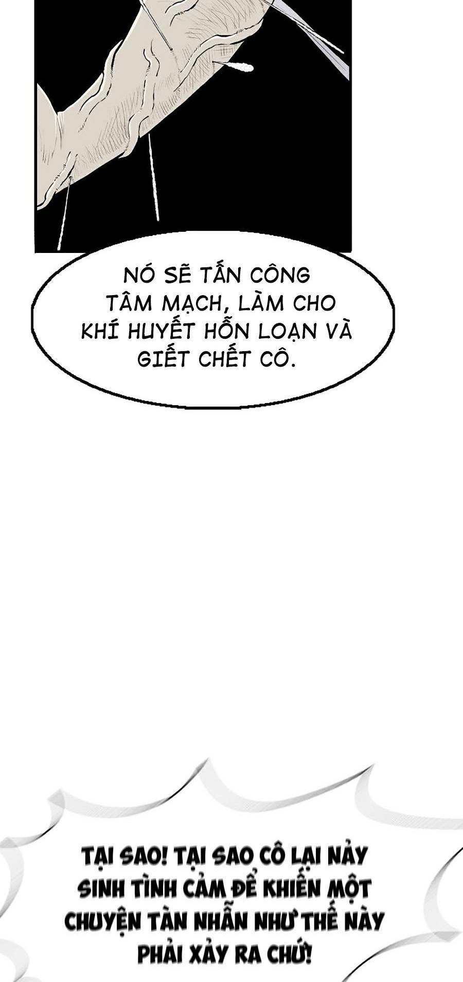 Chương 115 - Trang 33