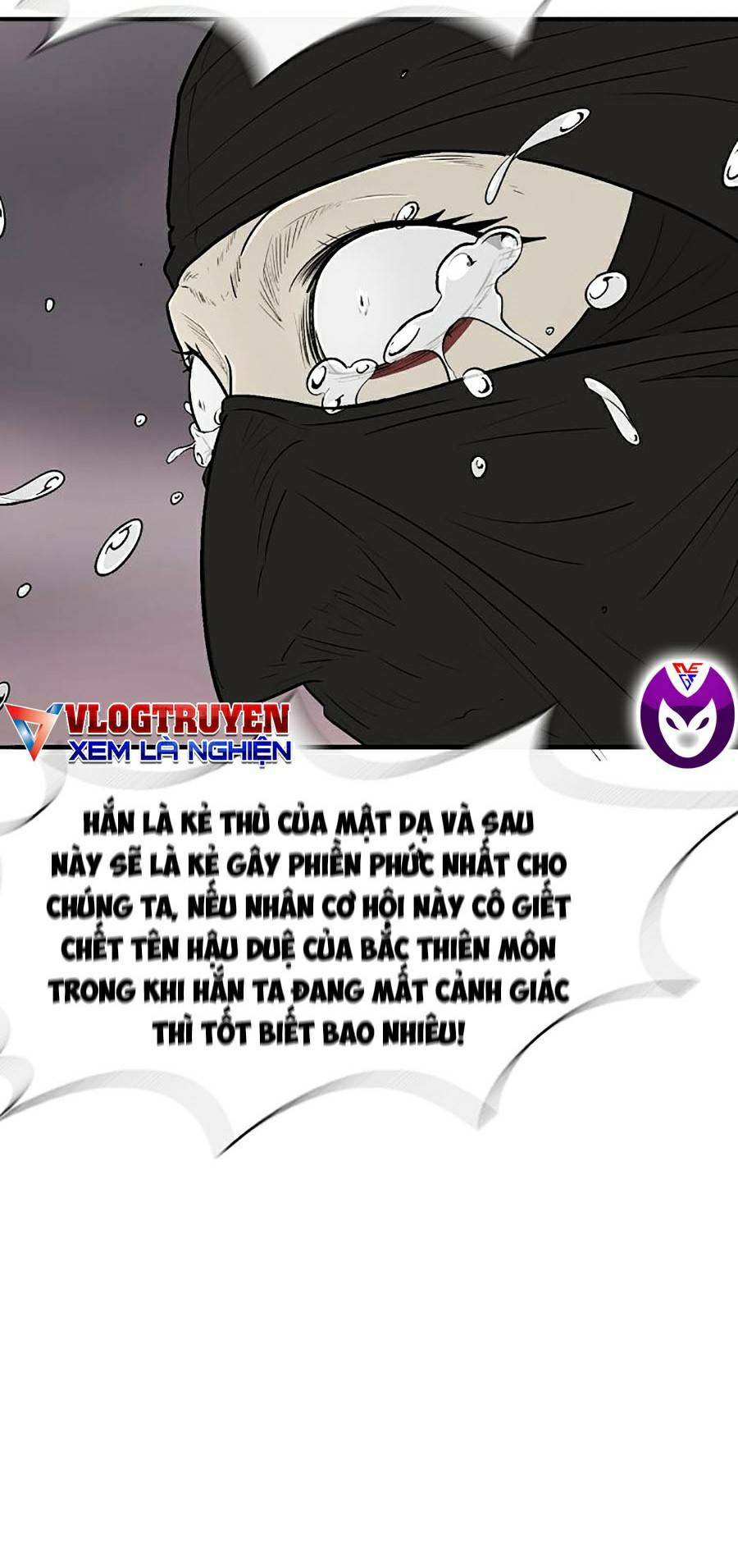 Chương 115 - Trang 34