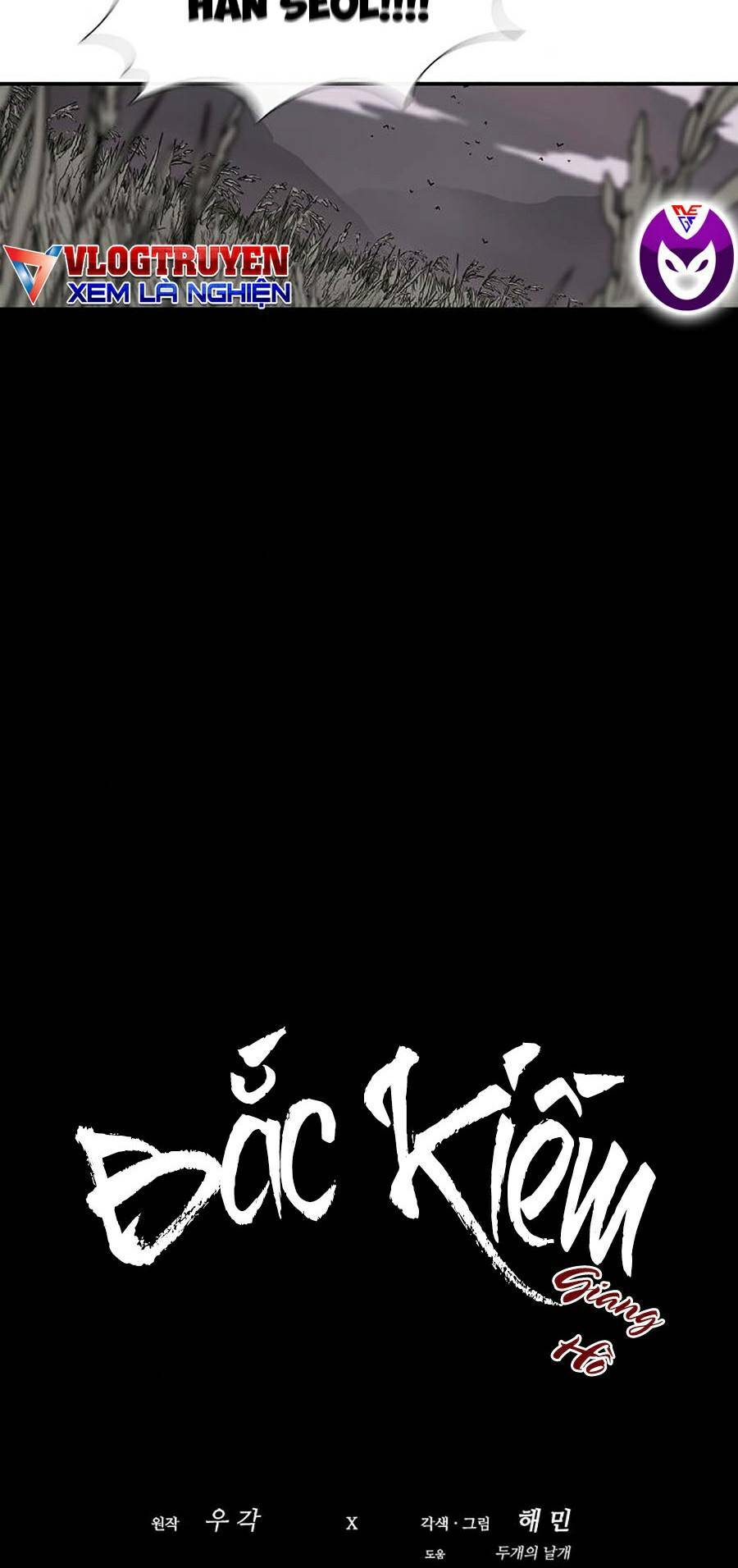 Chương 115 - Trang 44