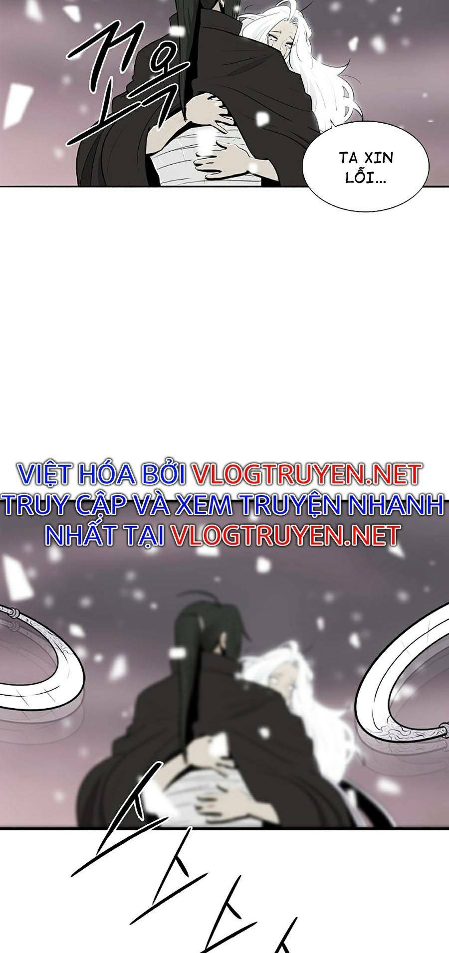 Chương 115 - Trang 6