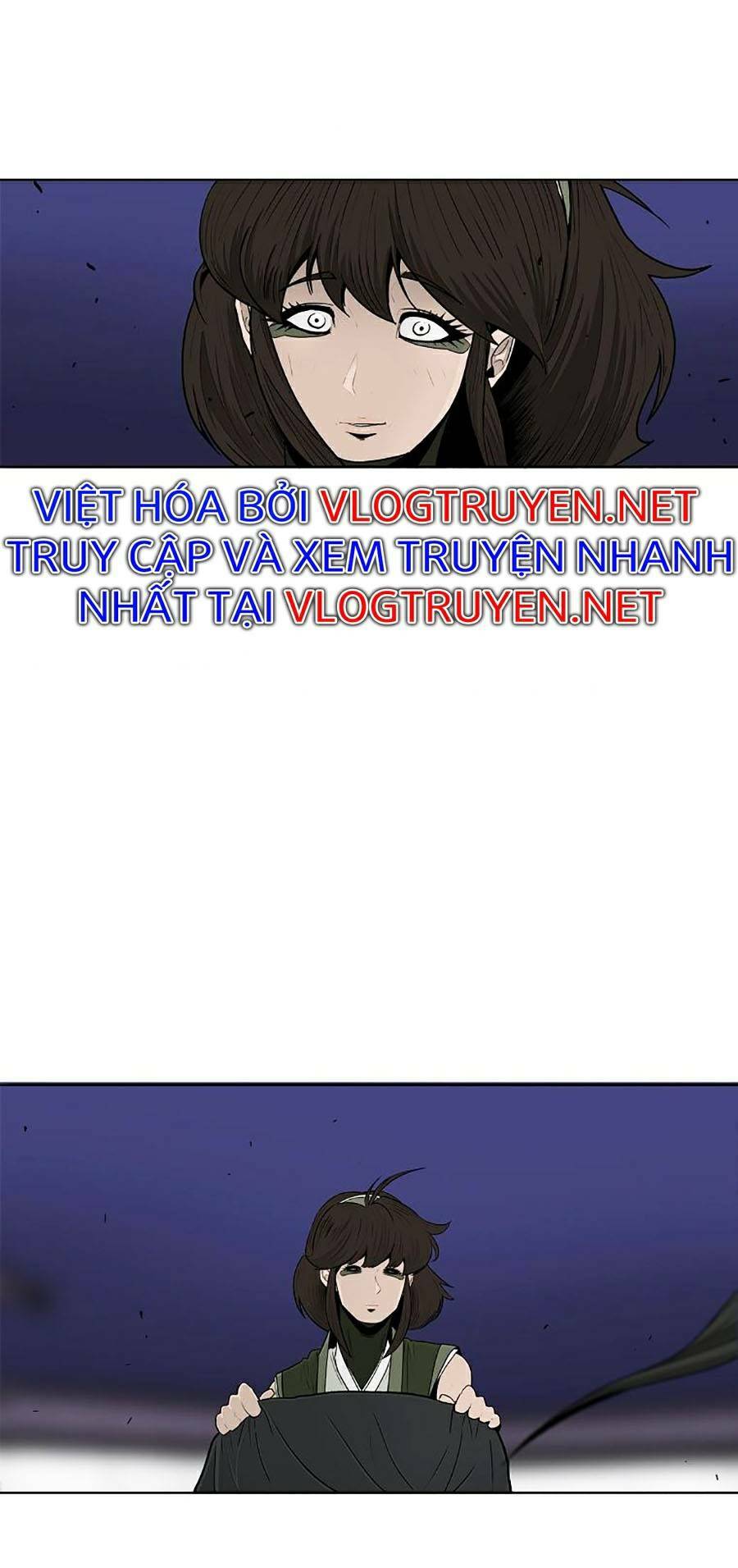 Chương 115 - Trang 51
