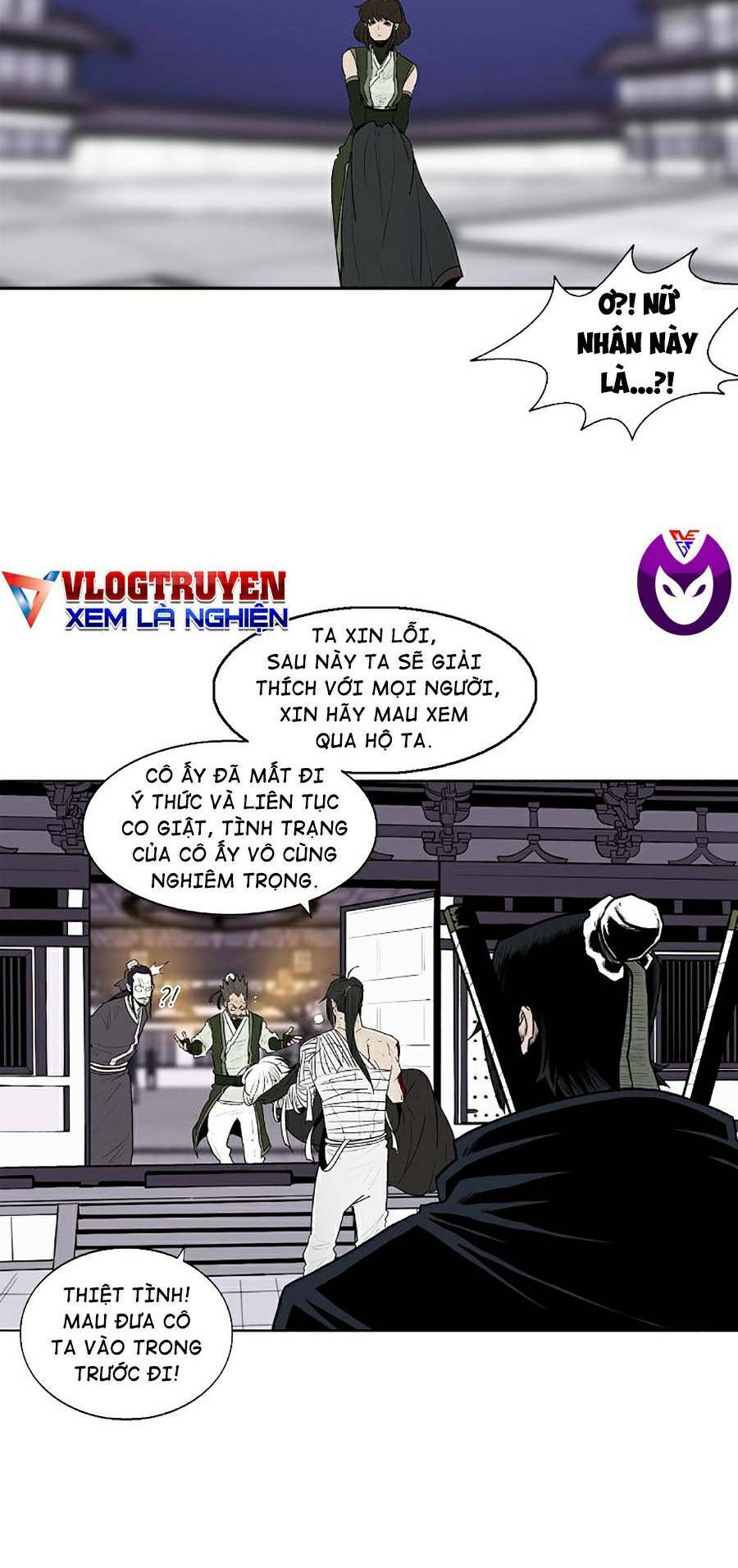 Chương 115 - Trang 53
