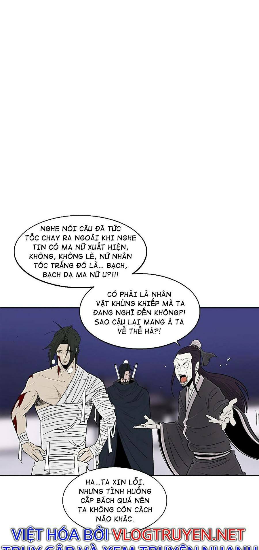 Chương 115 - Trang 54