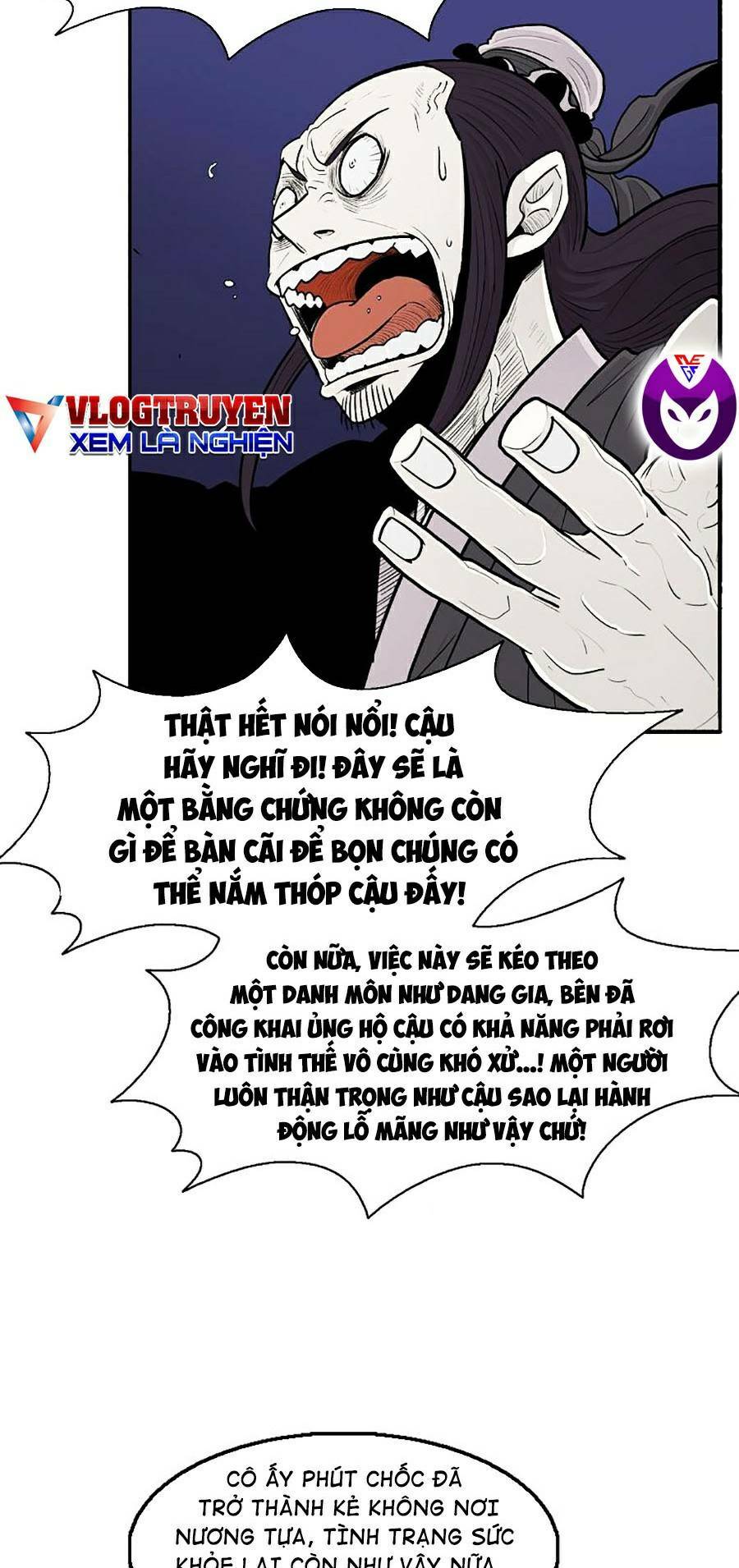 Chương 115 - Trang 56
