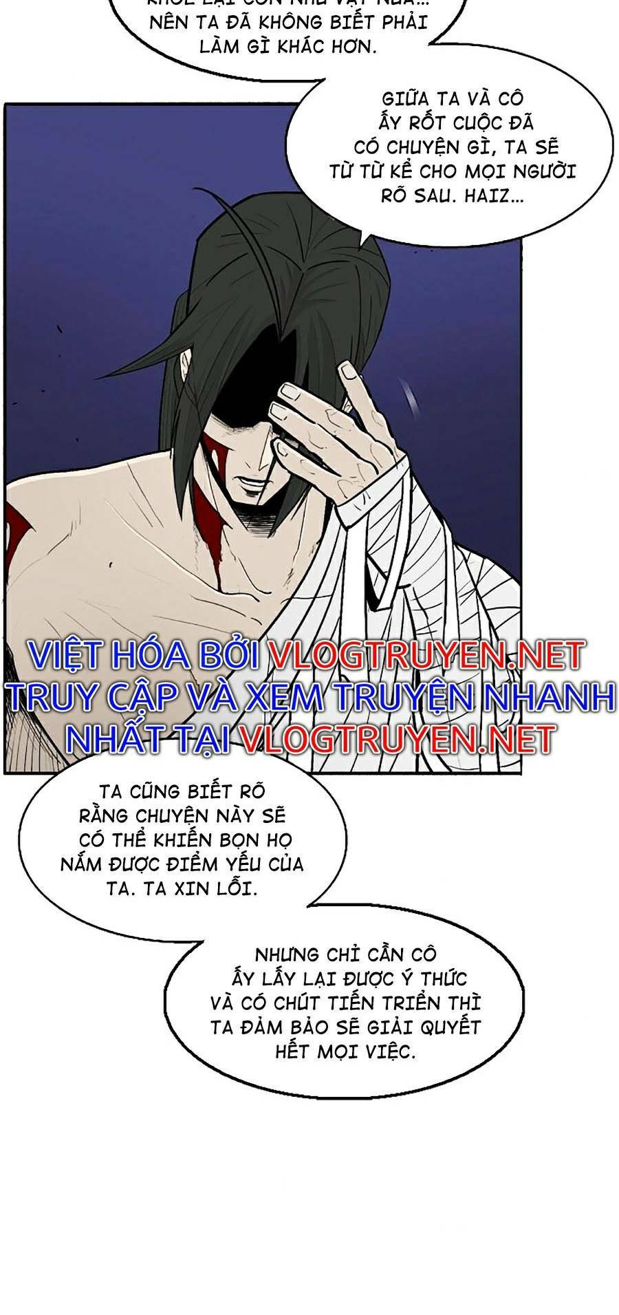 Chương 115 - Trang 57