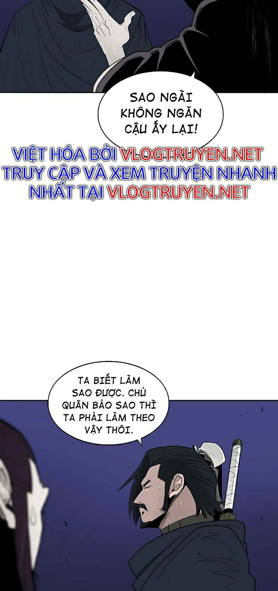 Chương 115 - Trang 60