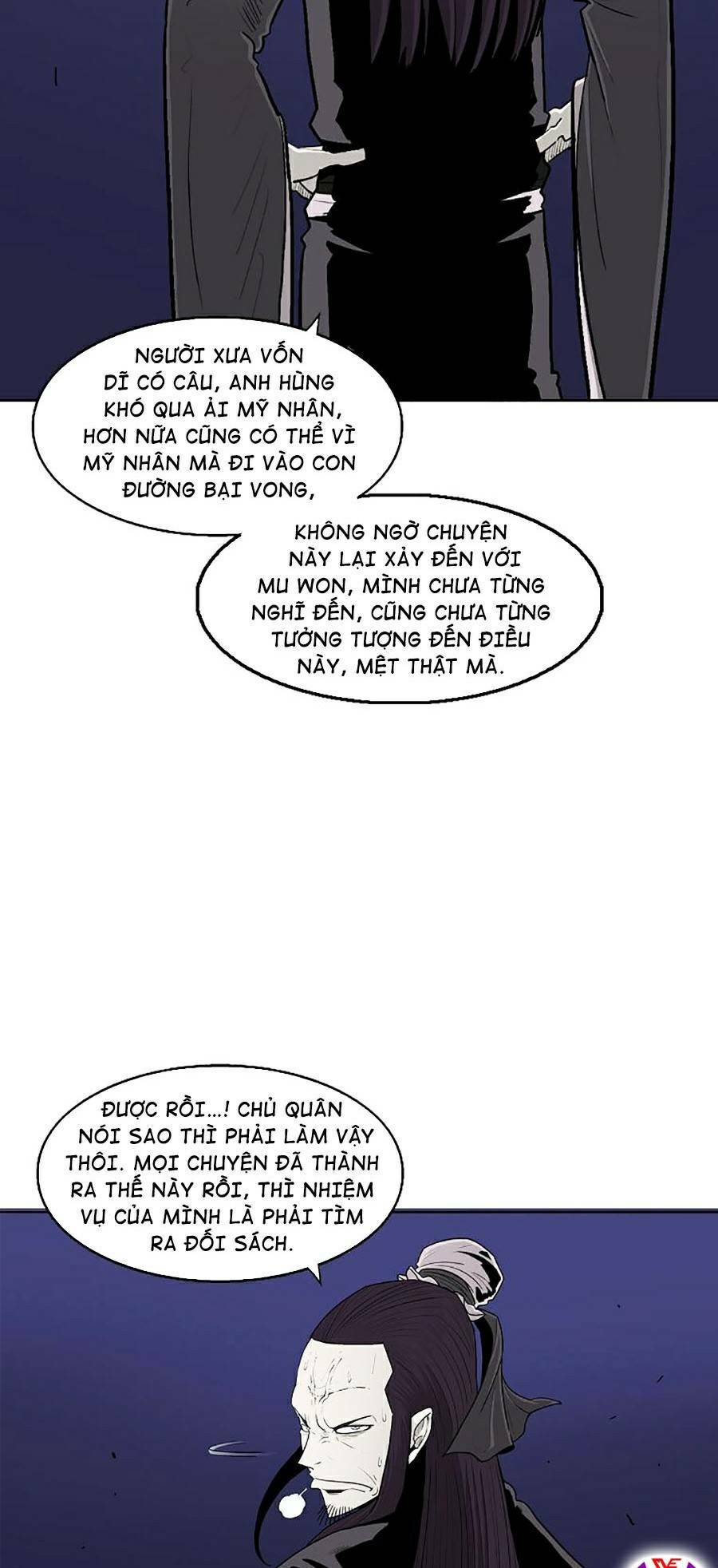 Chương 115 - Trang 65