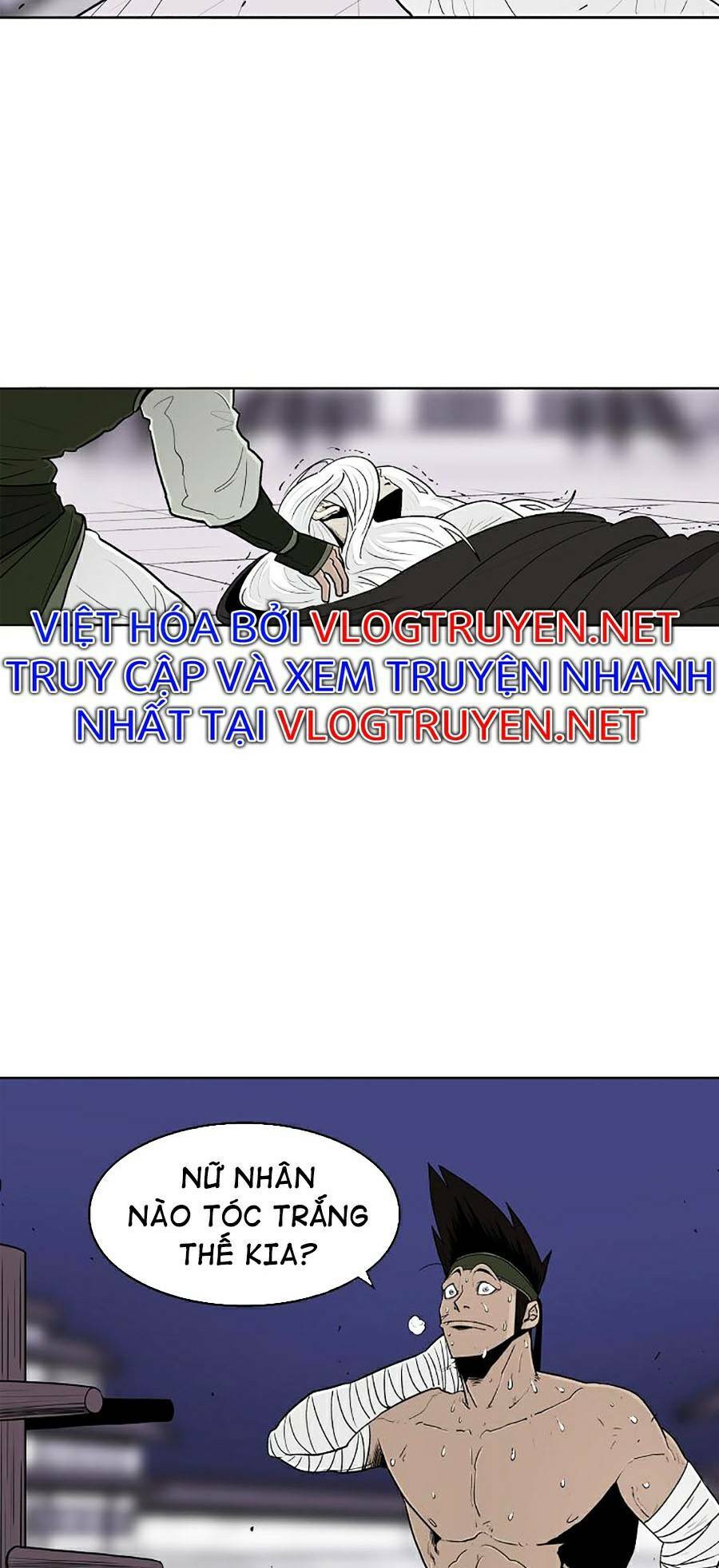 Chương 115 - Trang 67